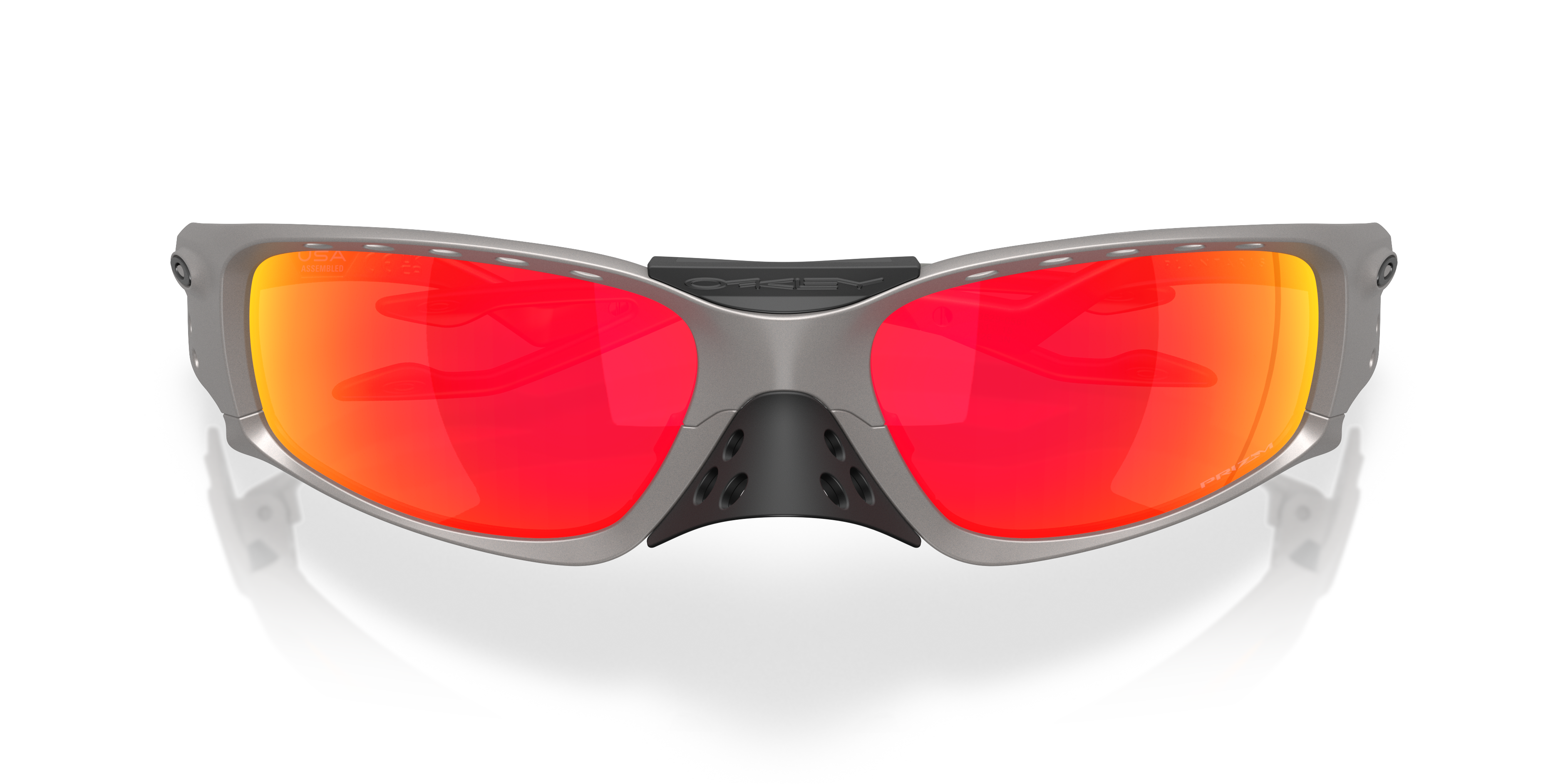 Oakley OO9529 952905 Plantaris Sq 